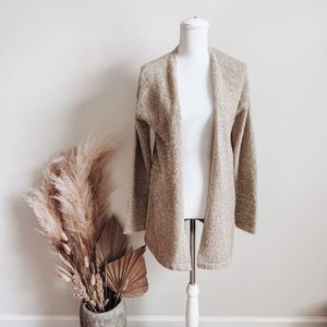 Lilly Pulitzer Woodbury Cardigan